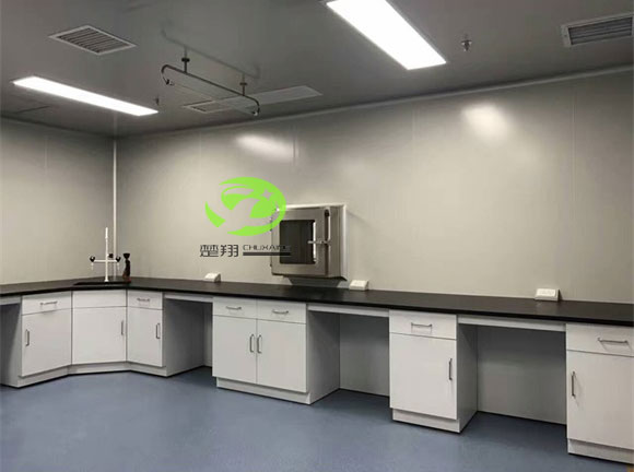 手术室净化对配电系统线路的要求(图1)